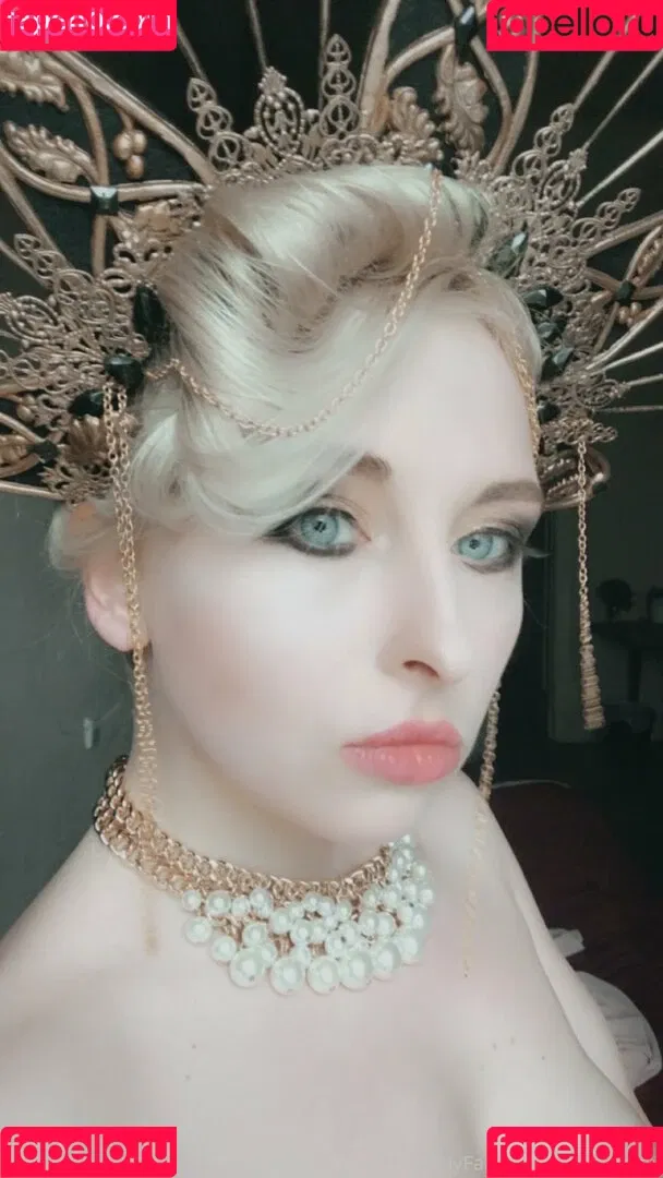 poeticminx Onlyfans Photo Gallery 