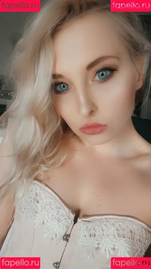 poeticminx Onlyfans Photo Gallery 