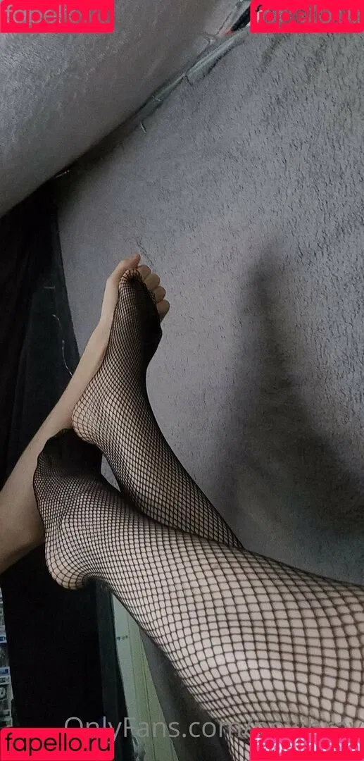 noxibray Onlyfans Photo Gallery 