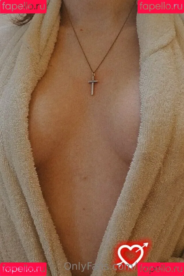 noxibray Onlyfans Photo Gallery 