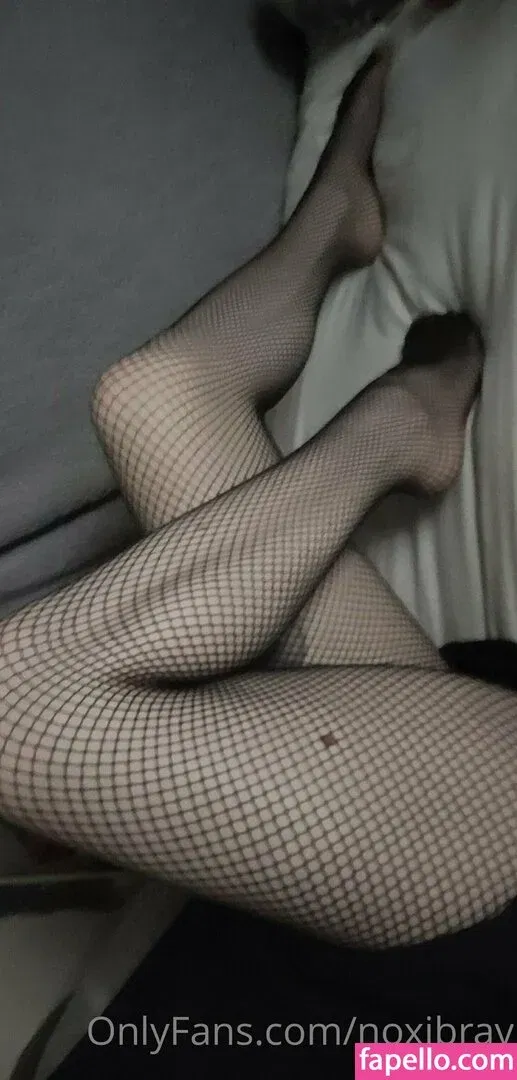 noxibray Onlyfans Photo Gallery 