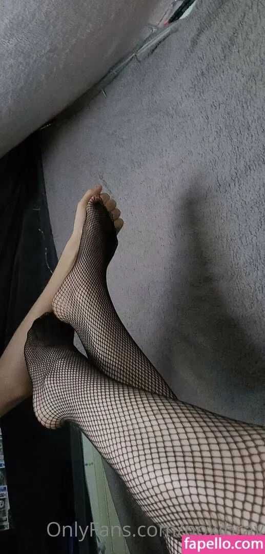 noxibray Onlyfans Photo Gallery 