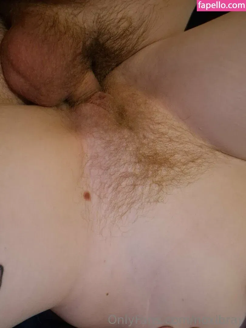 noxibray Onlyfans Photo Gallery 