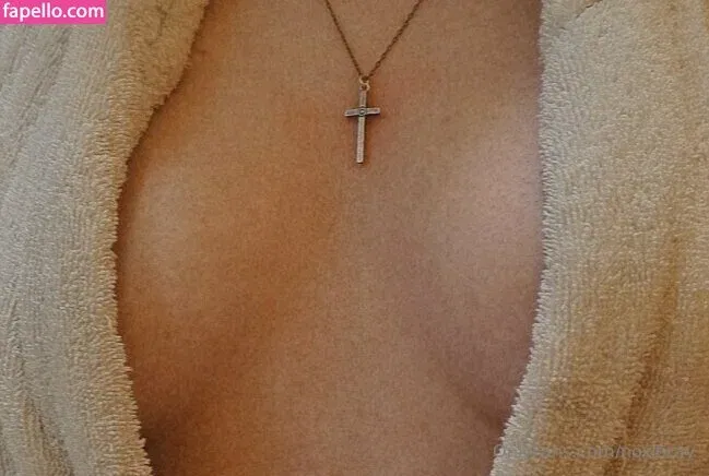 noxibray Onlyfans Photo Gallery 