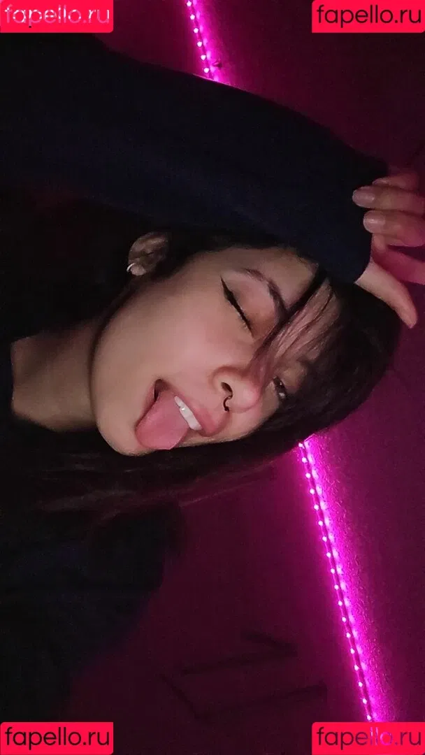 SsneepSnorps Onlyfans Photo Gallery 