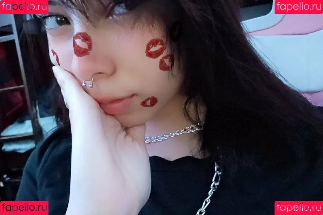 SsneepSnorps Onlyfans Photo Gallery 