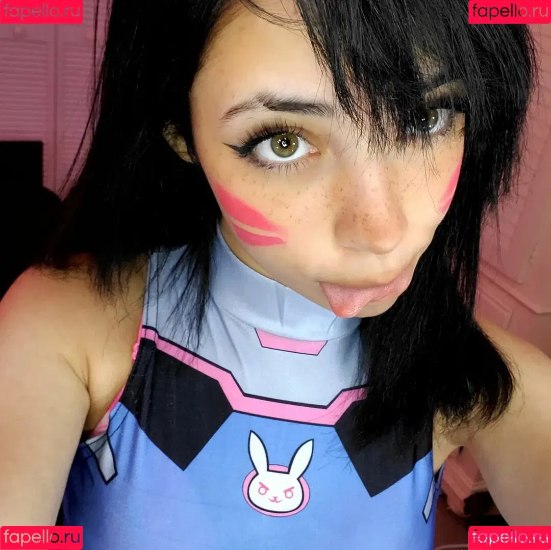 SsneepSnorps Onlyfans Photo Gallery 