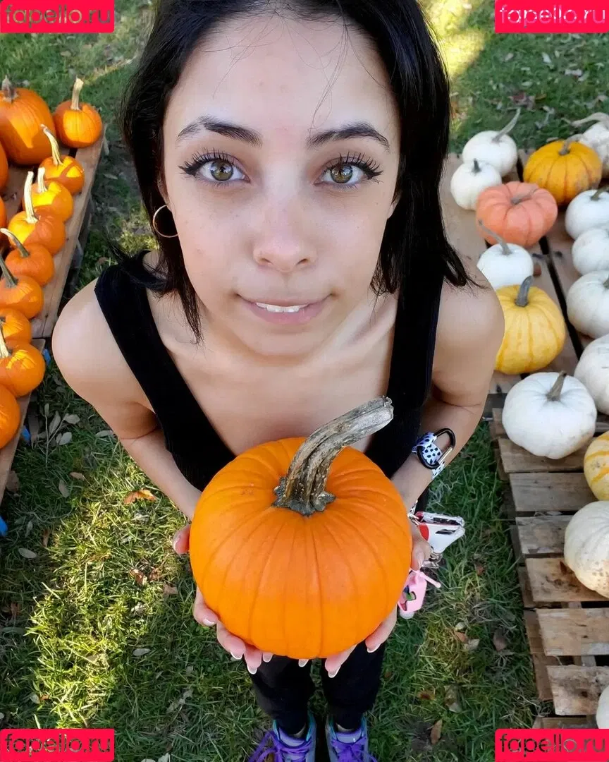 SsneepSnorps Onlyfans Photo Gallery 