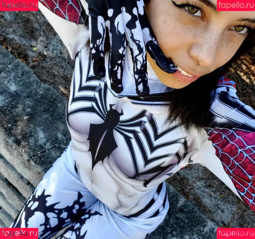 SsneepSnorps Onlyfans Photo Gallery 