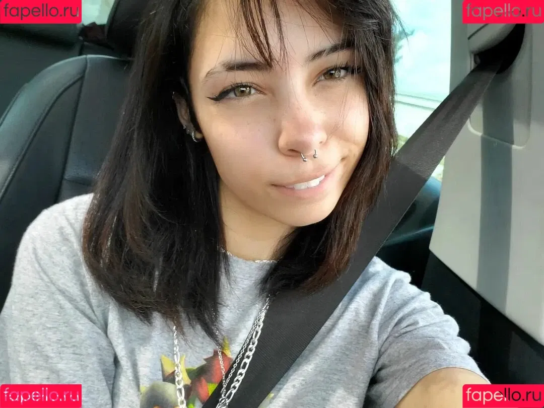 SsneepSnorps Onlyfans Photo Gallery 