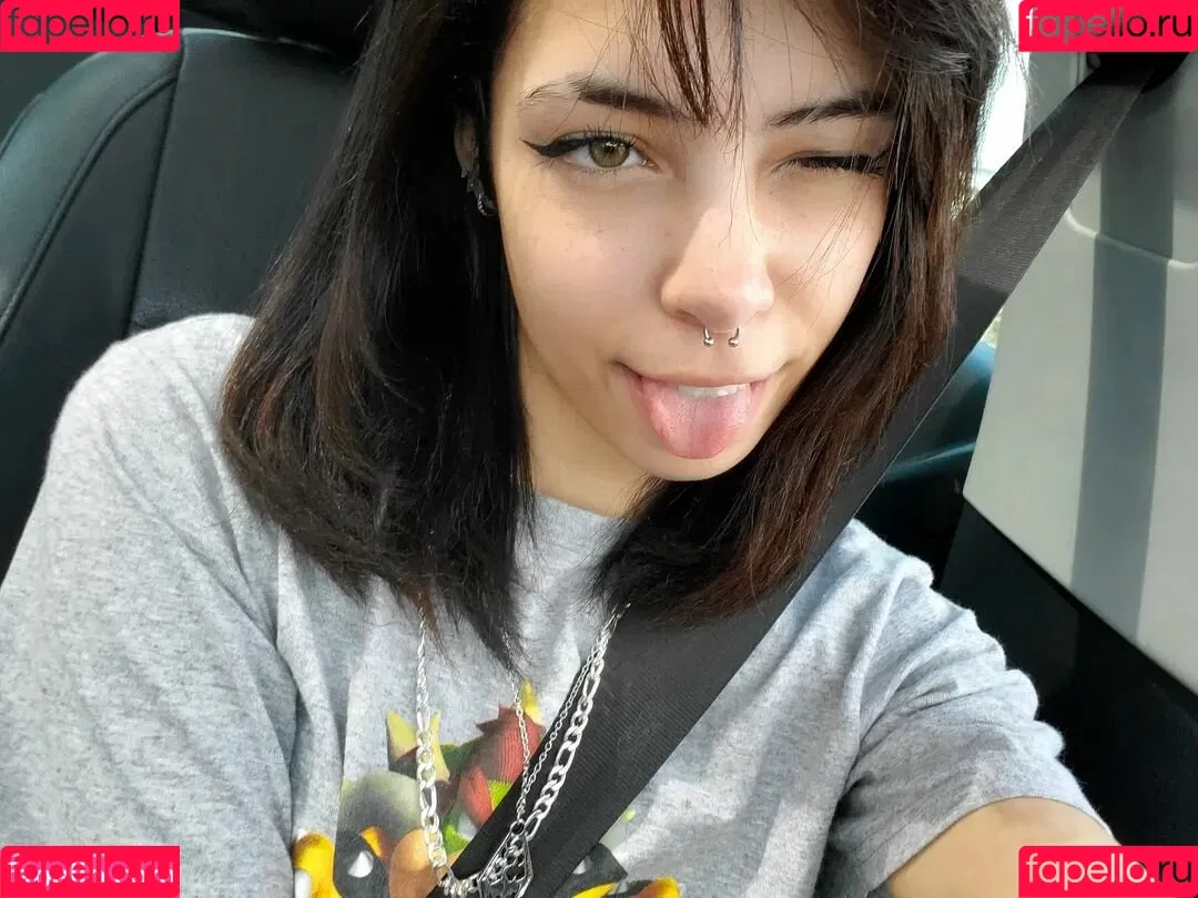 SsneepSnorps Onlyfans Photo Gallery 