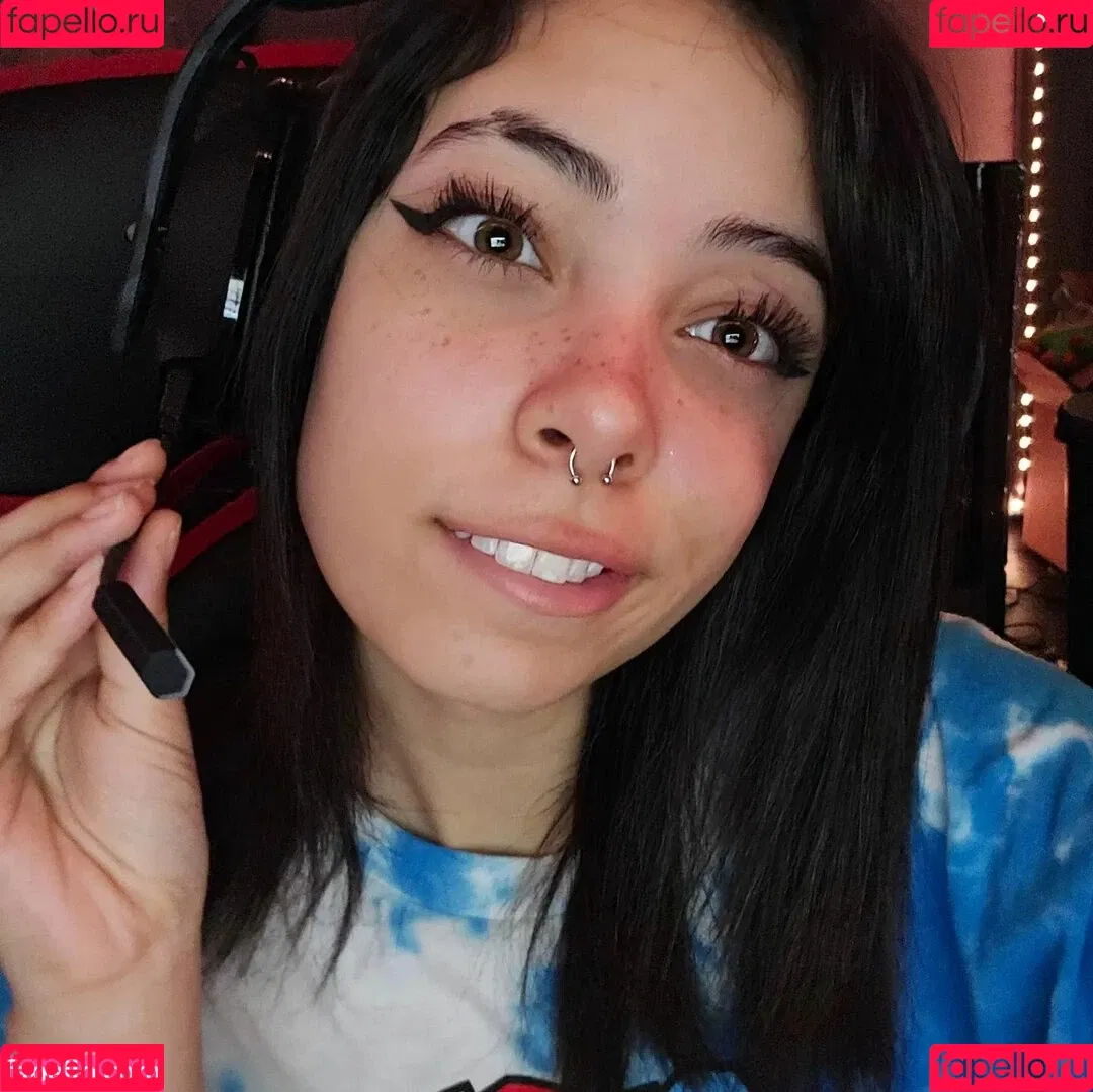 SsneepSnorps Onlyfans Photo Gallery 