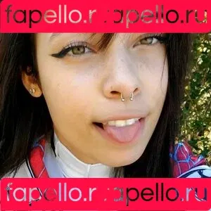 SsneepSnorps Onlyfans Photo Gallery 
