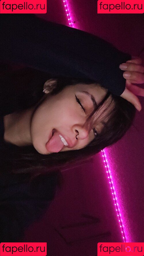 SsneepSnorps Onlyfans Photo Gallery 