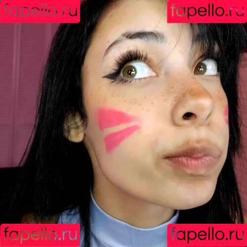 SsneepSnorps Onlyfans Photo Gallery 