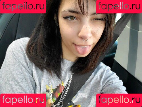 SsneepSnorps Onlyfans Photo Gallery 