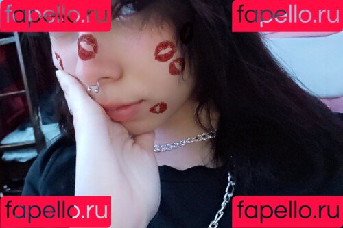 SsneepSnorps Onlyfans Photo Gallery 