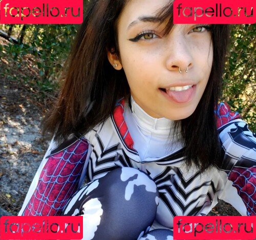 SsneepSnorps Onlyfans Photo Gallery 