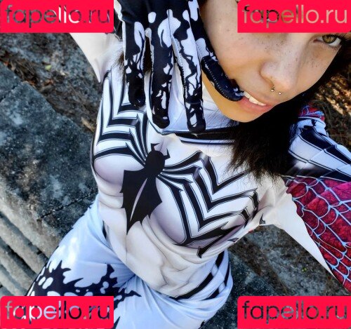 SsneepSnorps Onlyfans Photo Gallery 