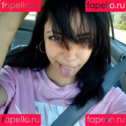 SsneepSnorps Onlyfans Photo Gallery 