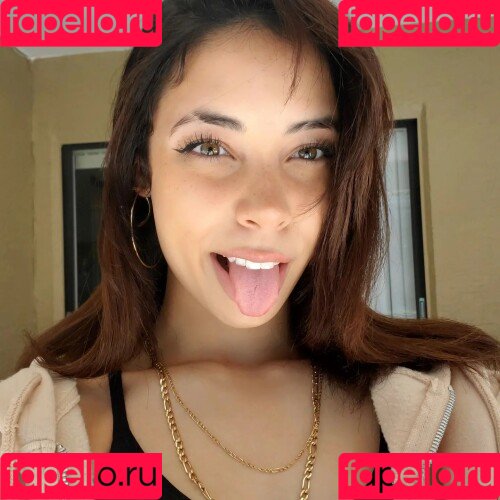 SsneepSnorps Onlyfans Photo Gallery 