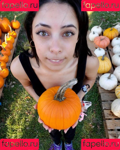 SsneepSnorps Onlyfans Photo Gallery 