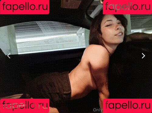 SsneepSnorps Onlyfans Photo Gallery 