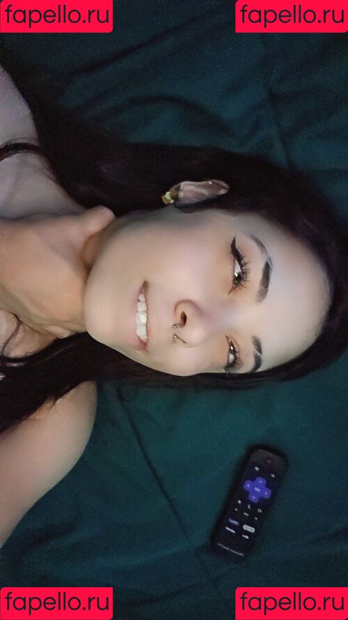 SsneepSnorps Onlyfans Photo Gallery 