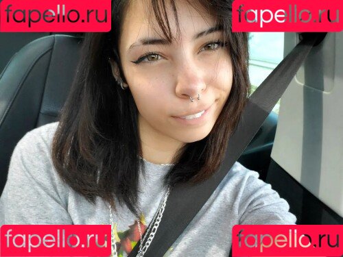 SsneepSnorps Onlyfans Photo Gallery 