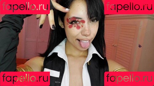 SsneepSnorps Onlyfans Photo Gallery 