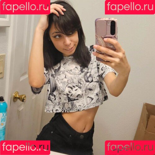 SsneepSnorps Onlyfans Photo Gallery 