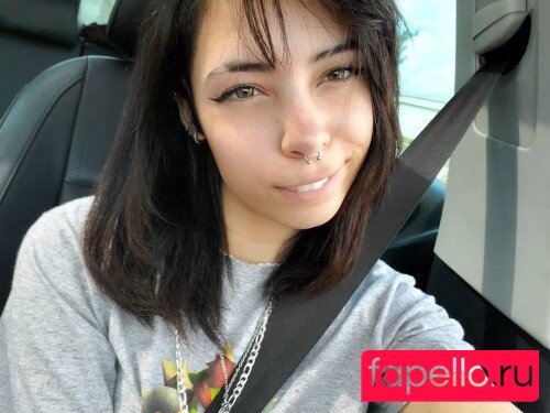 SsneepSnorps Onlyfans Photo Gallery 