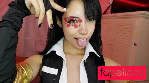 SsneepSnorps Onlyfans Photo Gallery 