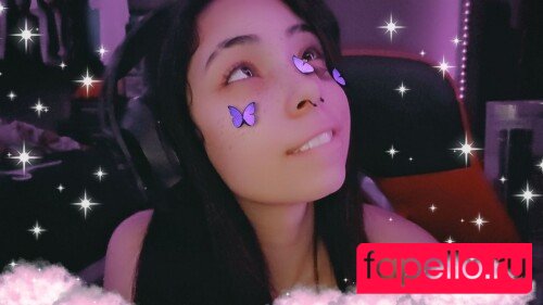 SsneepSnorps Onlyfans Photo Gallery 