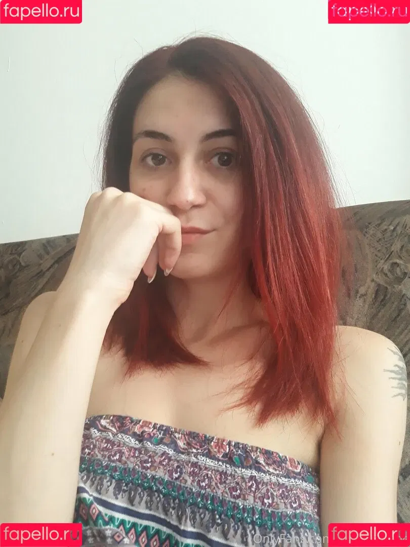 evabanefree Onlyfans Photo Gallery 