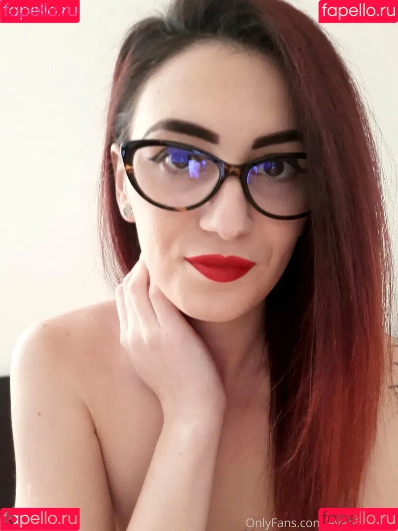 evabanefree Onlyfans Photo Gallery 