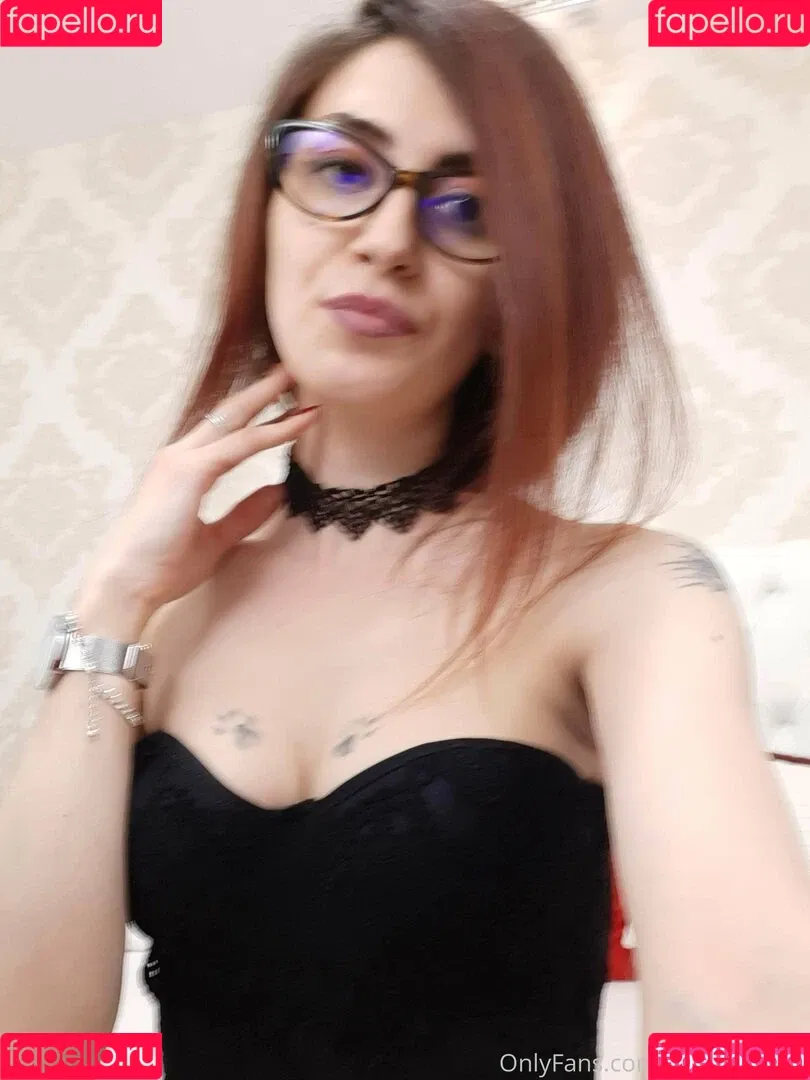 evabanefree Onlyfans Photo Gallery 