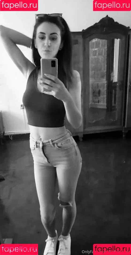 evabanefree Onlyfans Photo Gallery 
