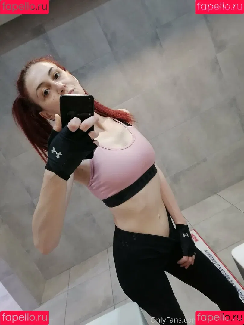 evabanefree Onlyfans Photo Gallery 