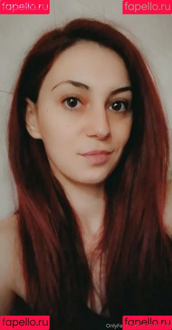 evabanefree Onlyfans Photo Gallery 
