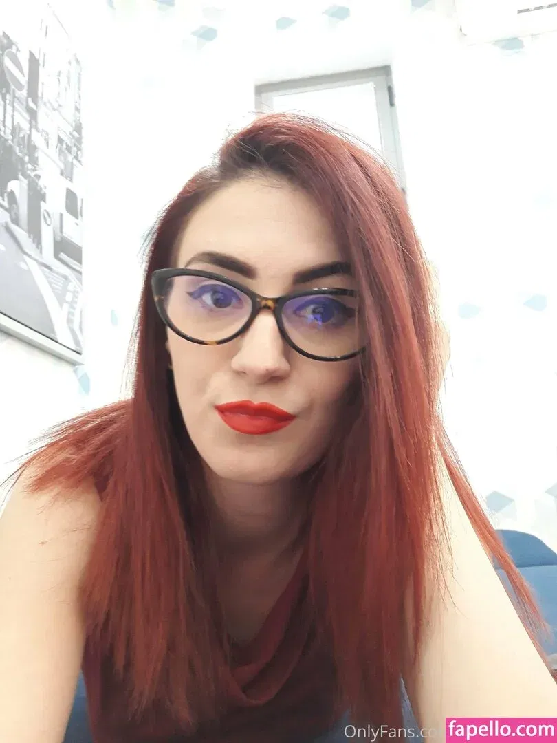 evabanefree Onlyfans Photo Gallery 