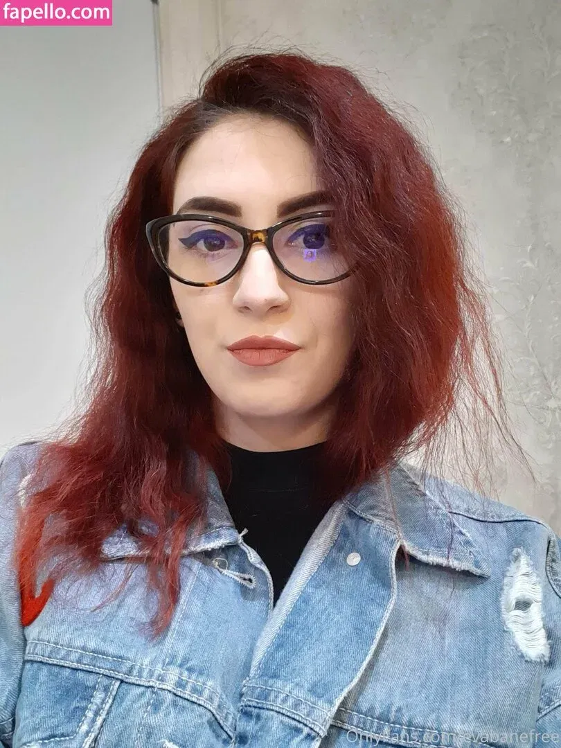 evabanefree Onlyfans Photo Gallery 