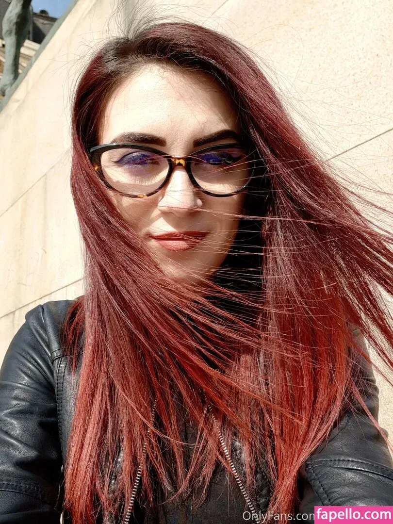 evabanefree Onlyfans Photo Gallery 