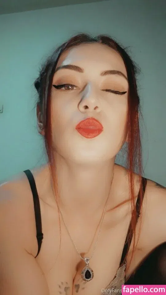 evabanefree Onlyfans Photo Gallery 