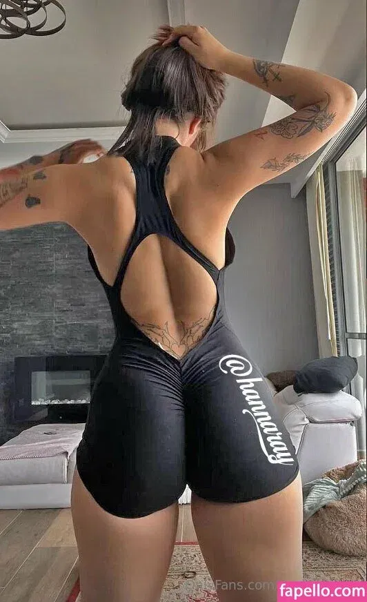 evabanefree Onlyfans Photo Gallery 