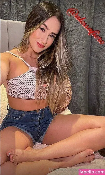 evabanefree Onlyfans Photo Gallery 