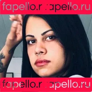 Tutufelina Onlyfans Photo Gallery 