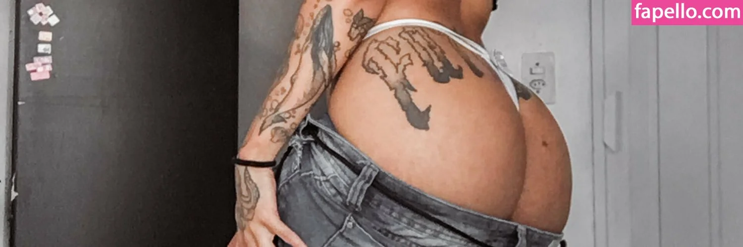 Tutufelina Onlyfans Photo Gallery 