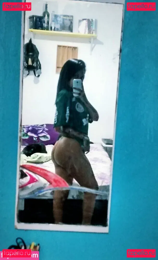 Tutufelina Onlyfans Photo Gallery 