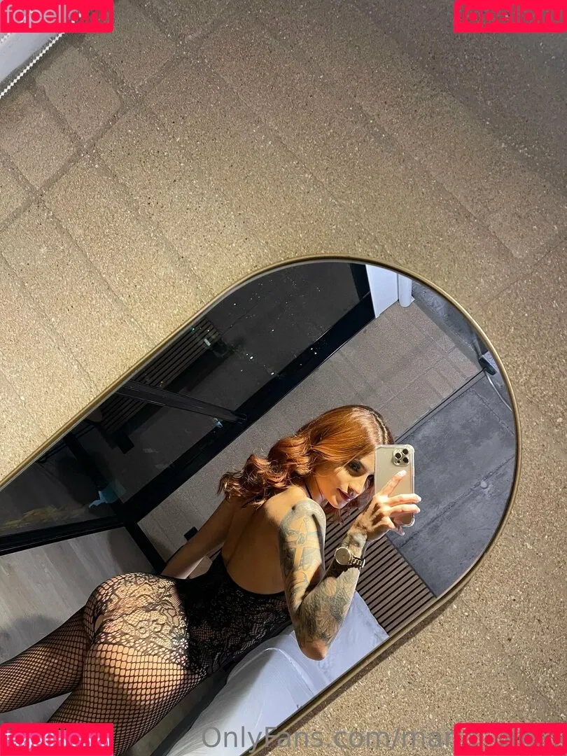 maria_dmar Onlyfans Photo Gallery 